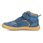 Protetika Plus Protetika Hardy Jeans celoroční