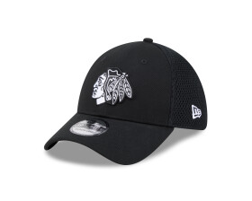 Pánská kšiltovka New York Rangers NHL NEW ERA 3930 neo Velikost: L/XL