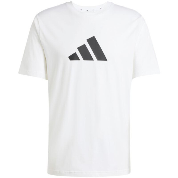 Adidas 3Bar Tee M JD4913 pánské m