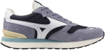 Vycházková obuv Mizuno RB87 D1GA235224 Velikost obuvi v EU: 42