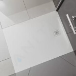 Laufen - Pro Sprchová vanička 1200x900 mm, bílá H2109580000001