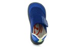 Biomecanics Zapato Rejilla Ocean