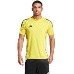 Tričko adidas Tiro 24 Jersey IS1015 pánské