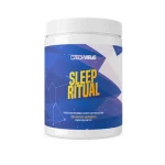 Czech Virus Sleep Ritual dreamy cocoa 388,5 g (18436)