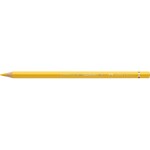 Faber-Castell Polychromos umělecká pastelka - 108 Dark cadmium yellow