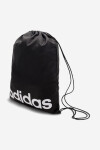 Dámské kabelky adidas LINEAR GYMSACK HT4740