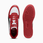 Boty Puma Caven 2.0 Club M 392290-23 45