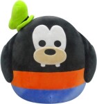 Squishmallows Disney Goofy 20 cm