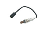 SKV Lambda sonda INFINITI QX56 NISSAN Altima GT-R Micra III Qashqai X-Trail II