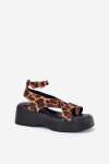 Sandály model 209891 Step in style 41