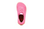 Camper Ganxet Sandia/Path Ry Abeja Patel Pink K800690-002 dětské