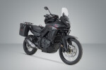 Honda Xl750 Transalp (22-) - SysBag WP M/M tašky sada SW-Motech