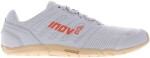 Fitness boty Inov-8 BARE XF 210 V3 Velikost obuvi EU: