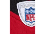 Mitchell & Ness Pánský dres Tampa Bay Buccaneers NFL Warren Sapp #99 2002 Legacy Throwback Velikost: M