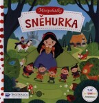 Sněhurka