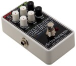 Electro-Harmonix Nano Battalion