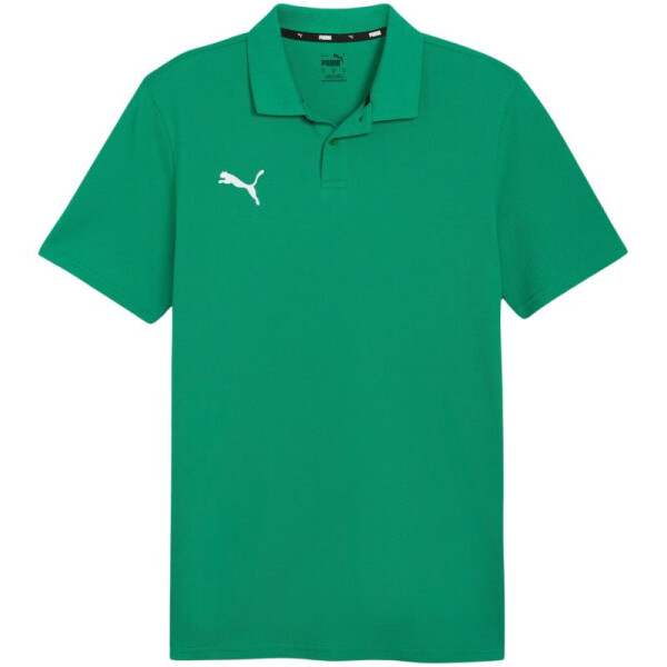 Puma Team Goal Casuals Polo 658605 05 pánské