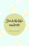 Stredoškolské múdrosti - Emma Longauer