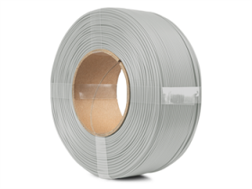 Filament Spectrum LW-PLA UltraFoam 1.75mm PURE RED 0.75kg