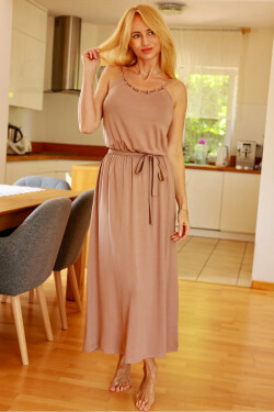 Denní šaty model 215078 Mirale L
