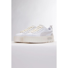 Puma Mayze Thrited 38986101 dámské boty