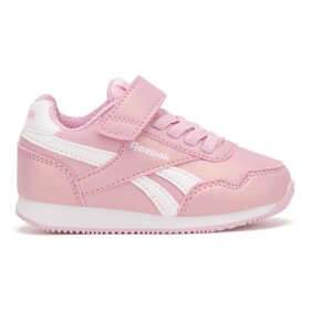 Sportovní Reebok 24KC2078(III)DZ Látkový materiál,Syntetický materiál