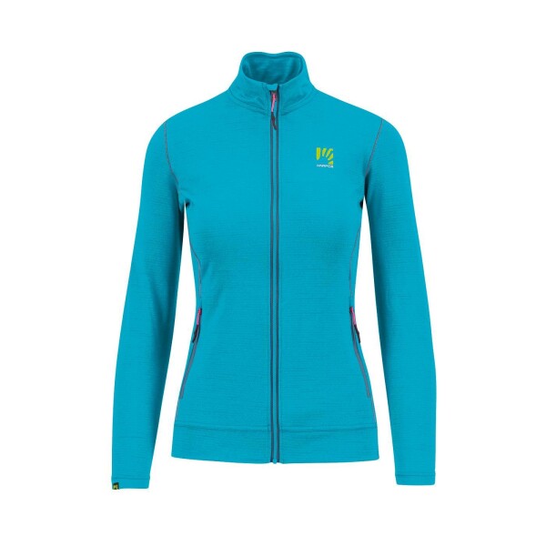 KARPOS W Pomedes Fleece, Bachelor B. velikost: S