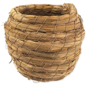 Epic Pet Pelíšek hnízdo malé 12cm (445-22030)