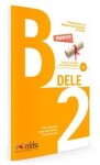 Preparación Diploma DELE (B2) /2019/ + Učebnice + poslech mp3 - Pilar Alzugaray