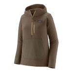 PATAGONIA W's R2 CrossStrata P/O, MRLB velikost: S