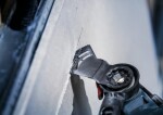 Ponorný pilový list Bosch PRO AYZ 53 BPB 2608669114