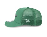Pánská kšiltovka Philadelphia Eagles NFL NEW ERA 970SS Trucker FA26