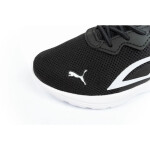 Puma All-Day Jr 387387 01 28