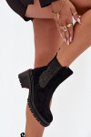 Jodhpur boty model 216843 Step in style 40