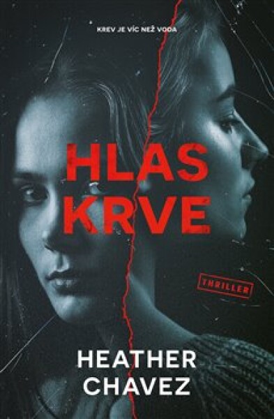 Hlas krve