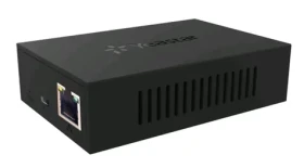 Yeastar Gateway TA100