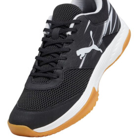 Boty Puma Varion II M 107341 01 39