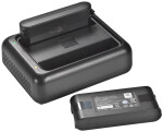 JBL EON ONE Compact Dual Battery Charger