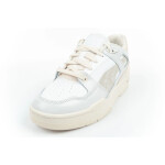 Sportovní obuv Puma Slipstream 38984701