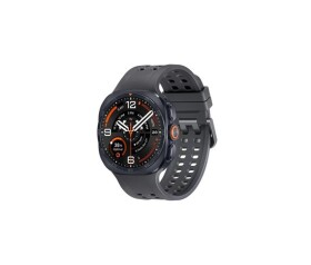 Samsung Galaxy Watch Ultra2 (47mm) LTE šedá, EU EDF_1290140