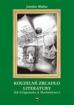 Kouzelné zrcadlo literatury