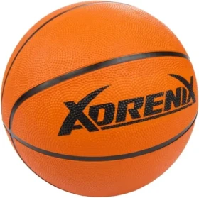 Basketbalový míč vel. 7