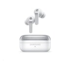 Samsung Galaxy Buds4 Pro bílá (Distribuce svět) EDF_1289976