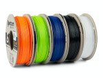 PETG Spectrum 5Pack Premium (5x 0,25kg)
