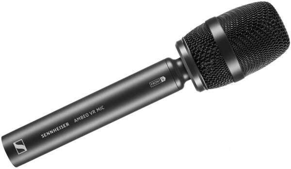 Sennheiser AMBEO VR MIC