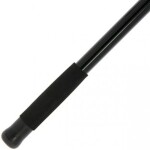 NGT Podběráková Tyč 3v1 Screw Fix Net Handle 3m,NGT Podběráková Tyč 3v1 Screw Fix Net Handle 3m