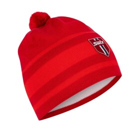 Čepice Swix Tradition Light Beanie