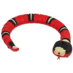 Epic Pet Hračka interaktivní pohyblivý had 38cm (443-290020)