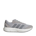 Boty adidas Lightshift M JH9313 40 2/3