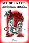 Jestřáb kontra Hrdlička - Svatopluk Čech